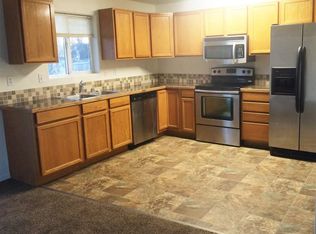 2707 Rose St, West Richland, WA
