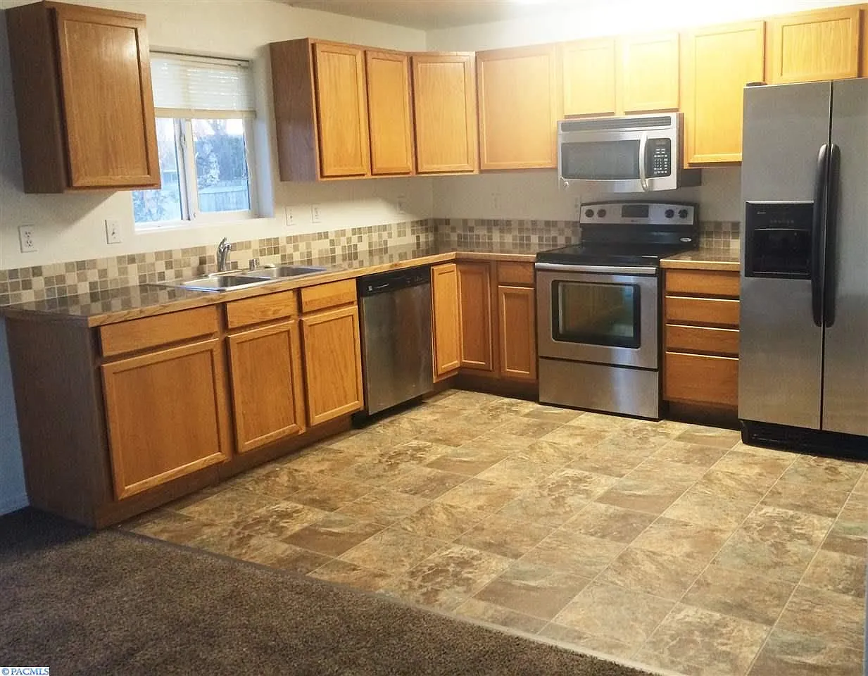 2707 Rose St photo 1
