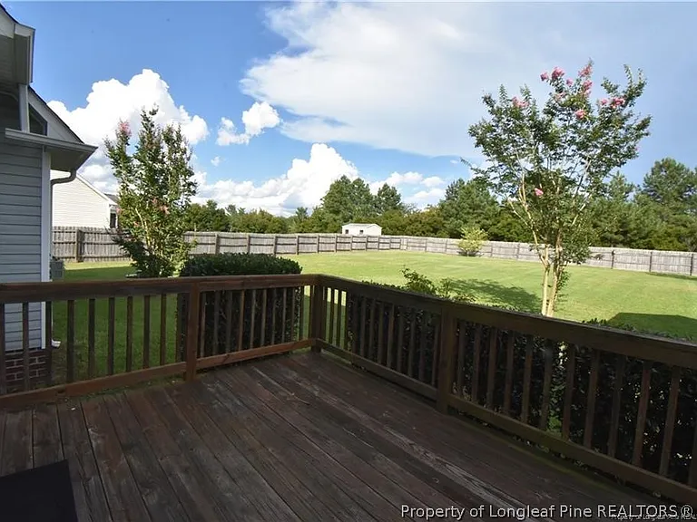 131 S Prince Henry Way — Photo 24