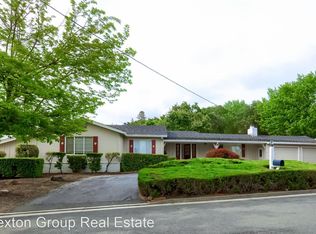 3351 Carlyle Ter, Lafayette, CA 94549