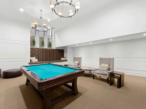 220 West 148th Street image 16 of 23