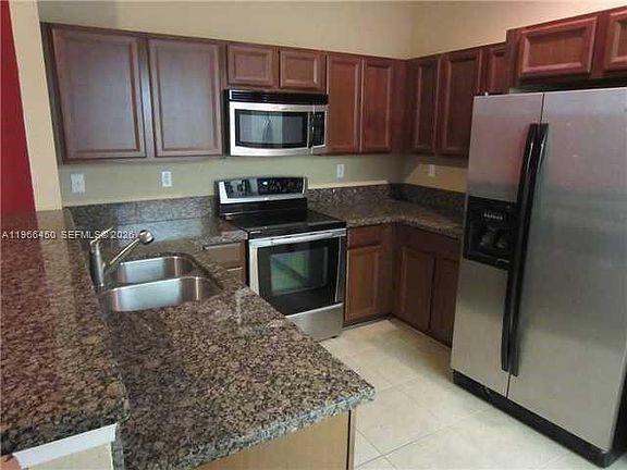 2nd image of (Undisclosed Address)