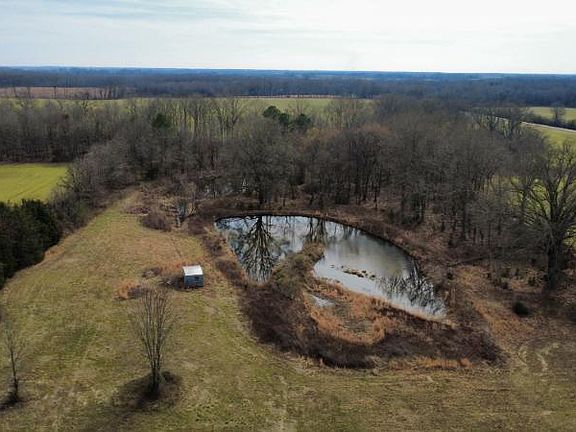 4th image of 20108 Clopton Sykes Rd