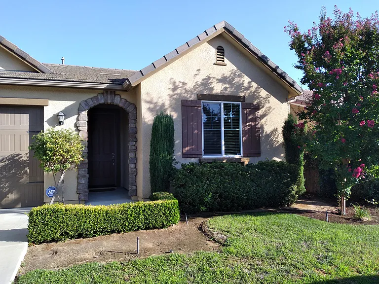 4132 Chessa Ln — Photo 3