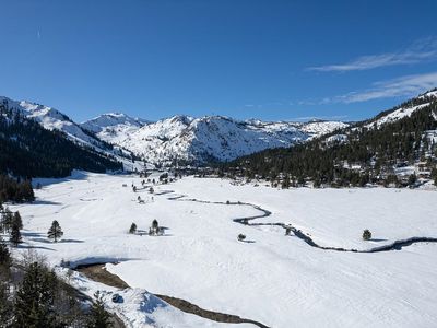 400 Resort Rd #733, Olympic Valley, CA, 96146