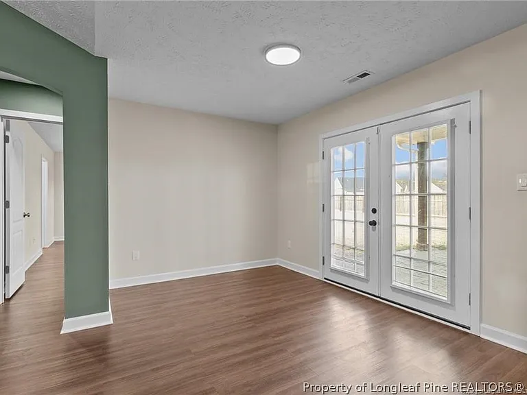 266 Ivywood Ln — Photo 8