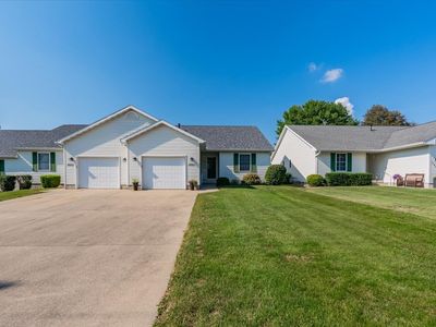 1051 Kleemann Dr, Clinton, IL, 61727