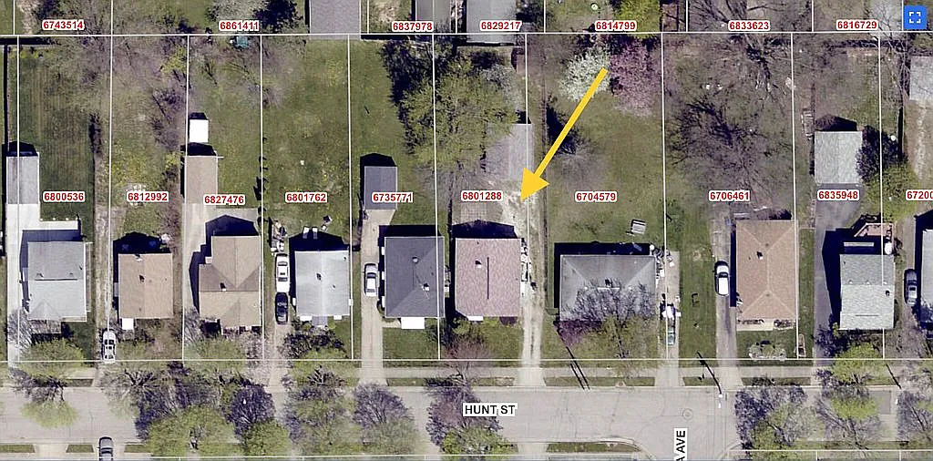 Property photo 3