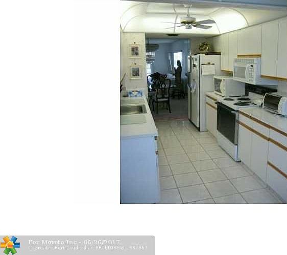 2nd image of 12901 SW 15th Ct APT 212V