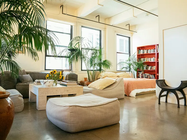 738 S Los Angeles St — Photo 15