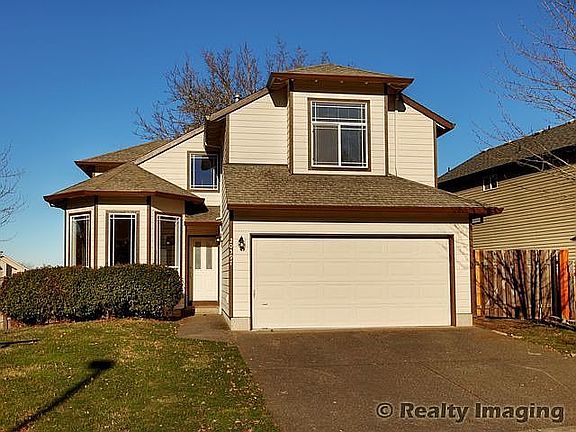 New Exterior Paint & Hardi Plank Siding