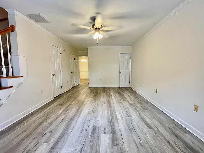 224 Bass Lake Rd — Photo 5
