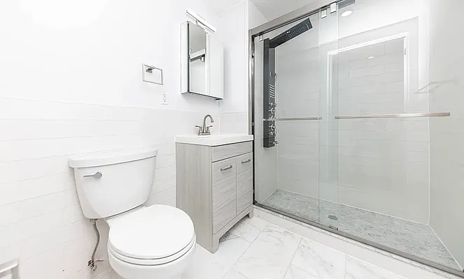 Rented by Oxford Property Group | media 31