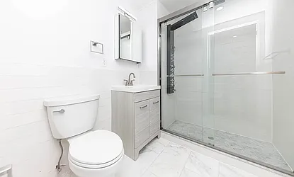 Rented by Oxford Property Group