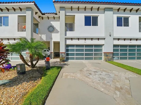 1948 Greenbriar Ter, Davenport, FL 33837