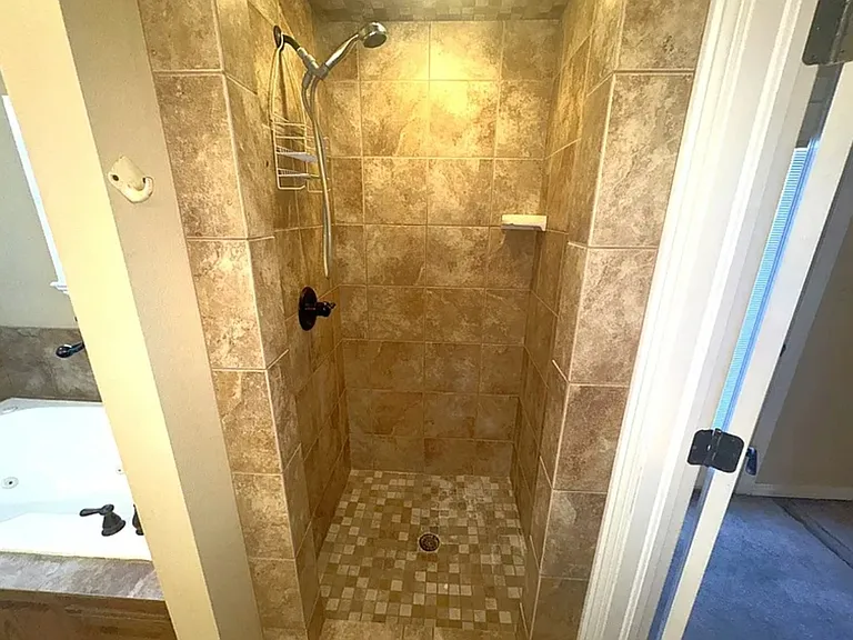 108 Johnson Dr #B — Photo 7