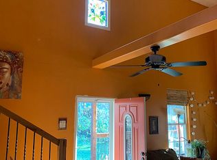 2995 Kieffer Rd, Crawley, WV 24931