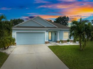 5991 Ridge Lake Cir, Vero Beach, FL 32967