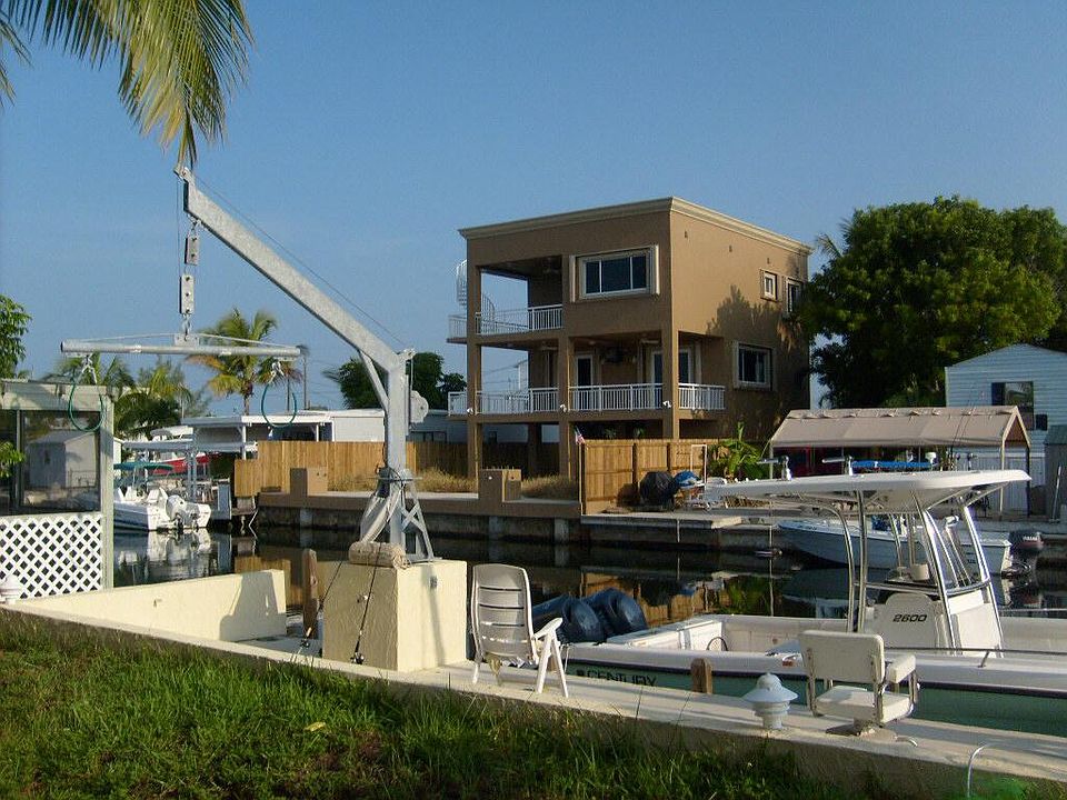 2nd image of 20 Pelican Dr