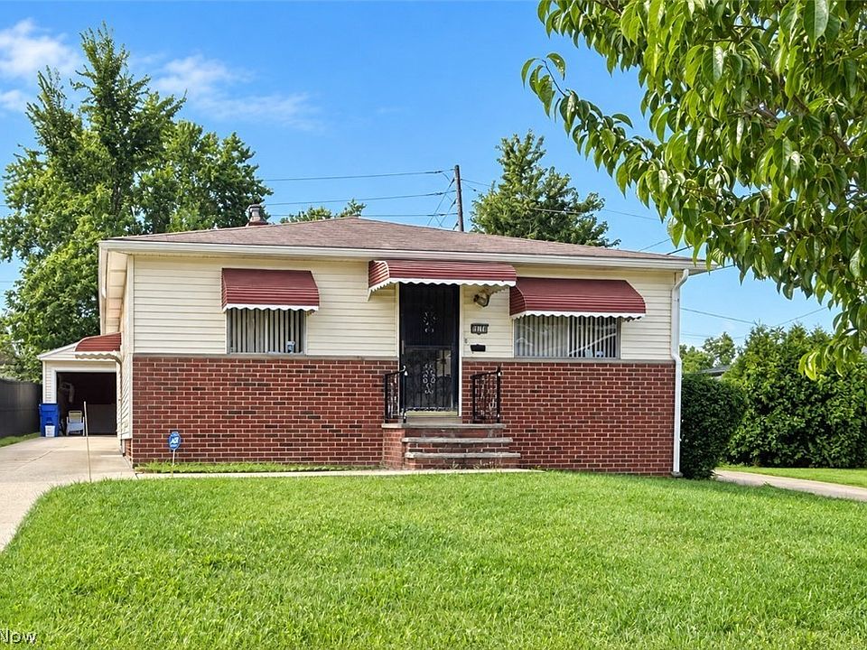 1st image of 16710 Dynes Ave