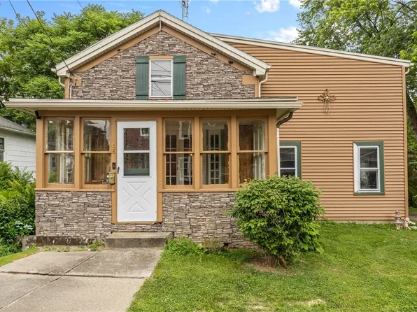 48 Mariah St, Hilton, NY 14468