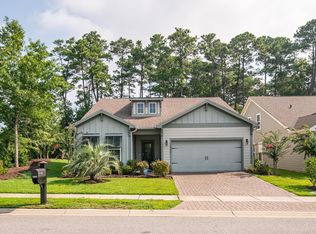 1926 Bluff Dr, Myrtle Beach, SC 29577