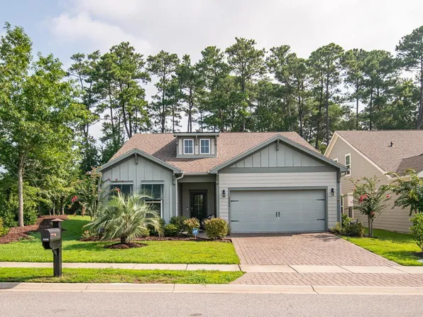 1926 Bluff Dr., Myrtle Beach, SC 29577