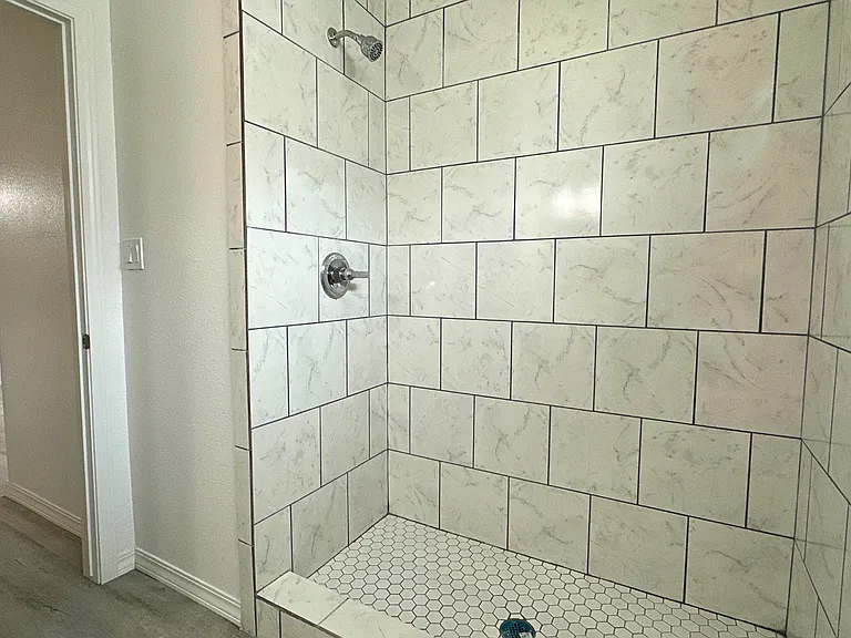 3212 Rosa Ave #B — Photo 8
