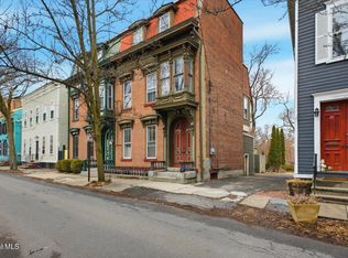 109 Front St, Schenectady, NY 12305