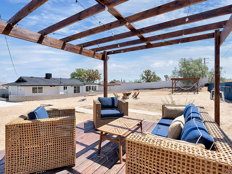 60341 La Mirada Trl — Photo 21