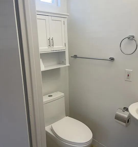 744 Pier Ave #1 — Photo 19