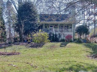 1040 Bailey Rd, Woodstock, GA 30188