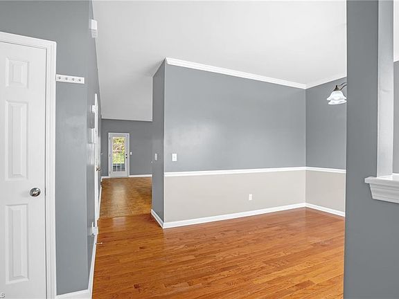 4th image of 187 Tyler View Ct