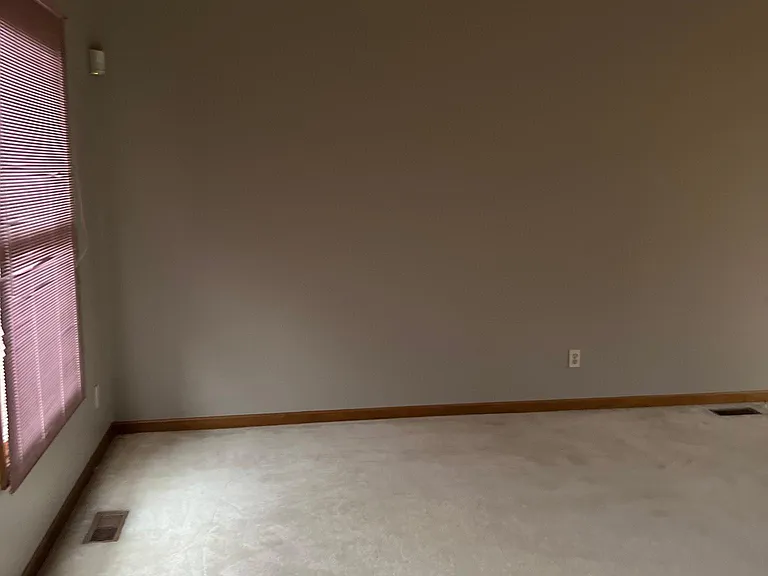 7426 Mapleleaf Blvd — Photo 21