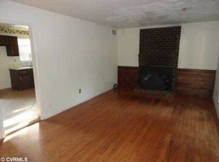 4903 Enchanted Ln, North Chesterfield, VA 23237