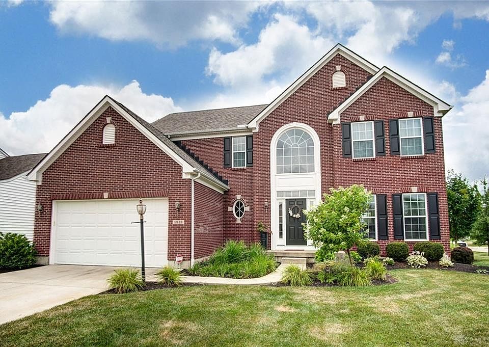 1st image of 1513 Hurst Dr