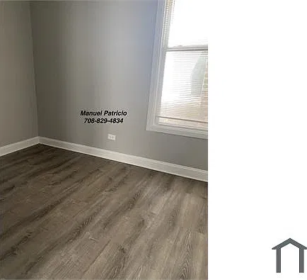 6606 S Evans Ave #2 — Photo 6