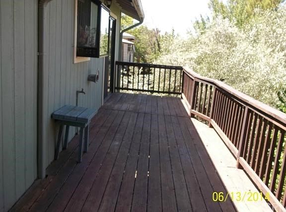 5th image of 3591 Jefferson Ave