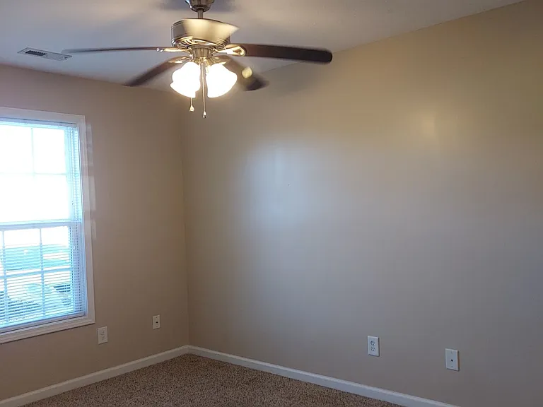 3207 Sperry Branch Way #103 — Photo 5