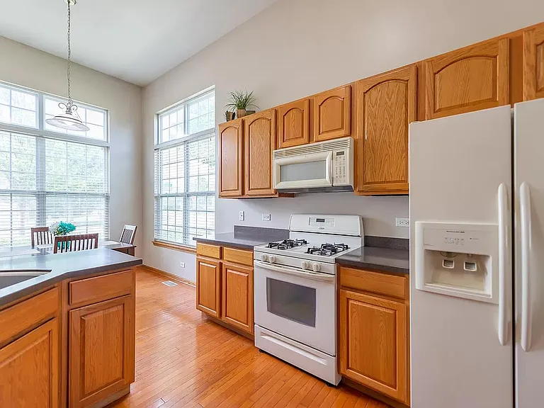 168 Fountain Grass Cir — Photo 21