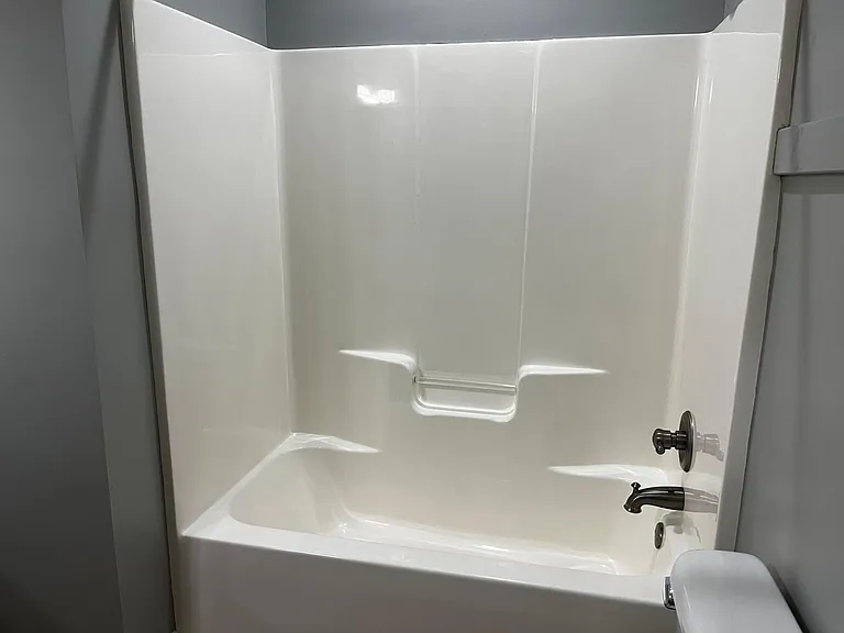 3485 Lenox Dr — Photo 21