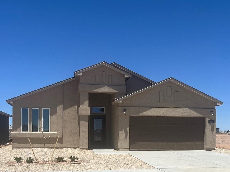1st image of 6001 Dalhart Dr