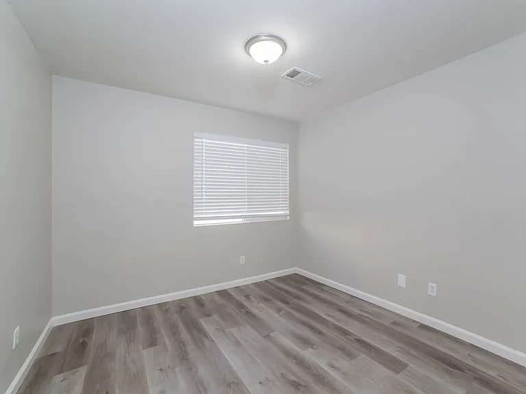 3003 Yukon Flats Ct — Photo 11