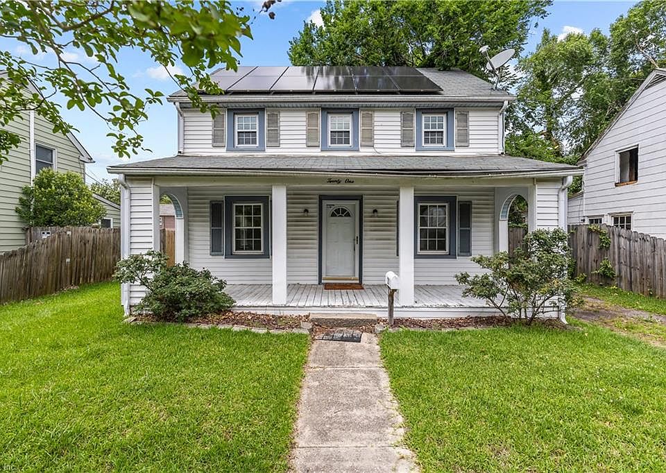 1st image of 21 Burtis St