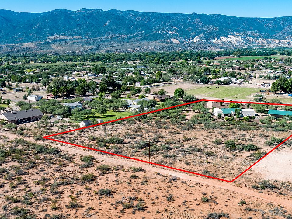 900 E Stolen Blvd Camp Verde