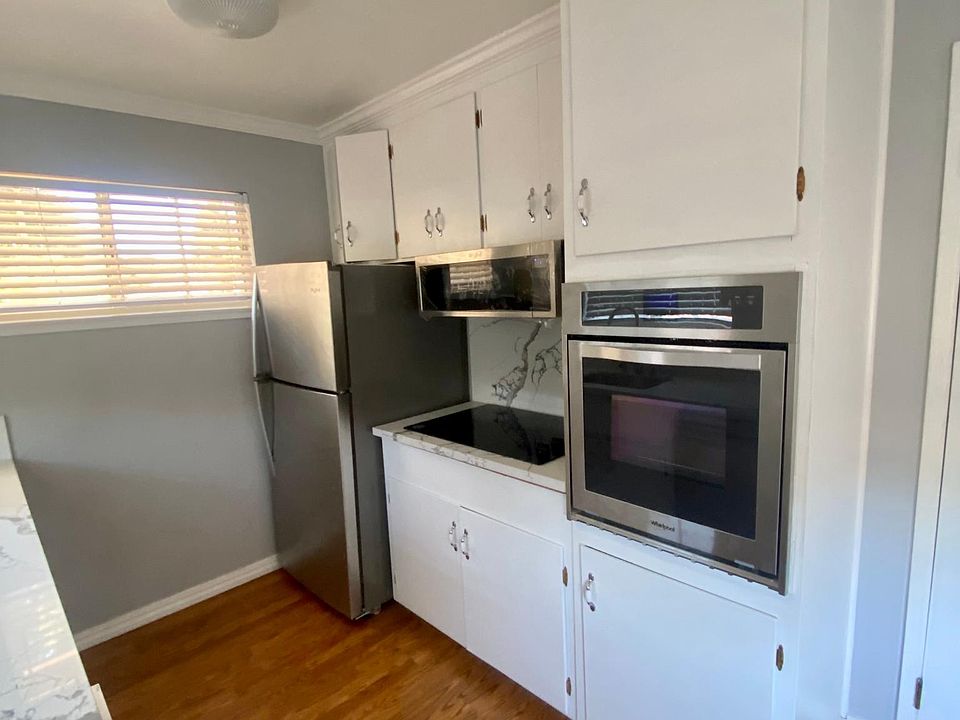 1st image of 255 Mariposa Ave #6