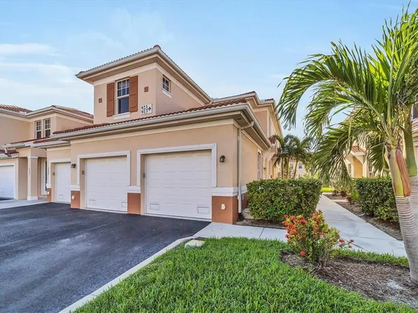 240 W End Dr Unit 923, Punta Gorda, FL 33950