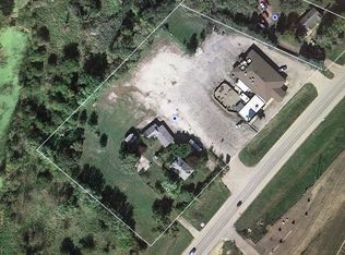 3501 Channahon Rd, Joliet, IL 60436