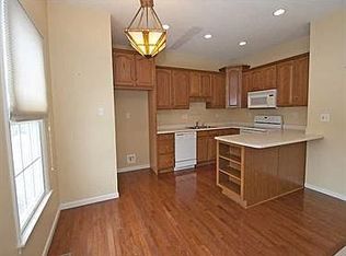 229 Sycamore Dr, Seven Fields, PA 16046