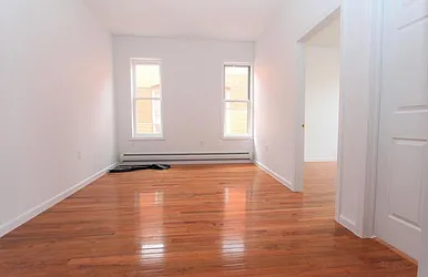 Rented by Tolmas Corporation